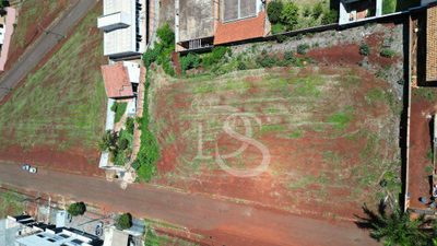 Loteamento e Condomínio, 360 m² - Foto 2