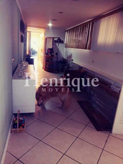 Apartamento, 4 quartos, 310 m² - Foto 5
