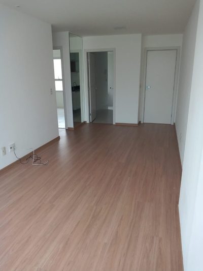 Apartamento, 2 quartos - Foto 3
