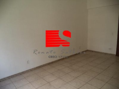 Sala-Conjunto, 20 m² - Foto 4