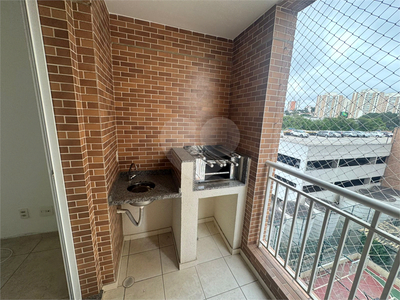 Apartamento, 3 quartos, 70 m² - Foto 5