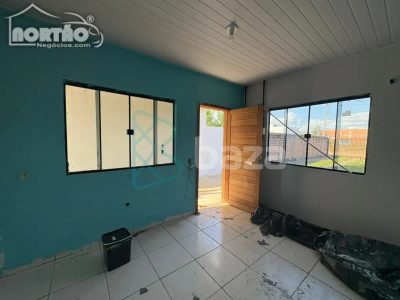 Casa, 3 quartos, 69 m² - Foto 5