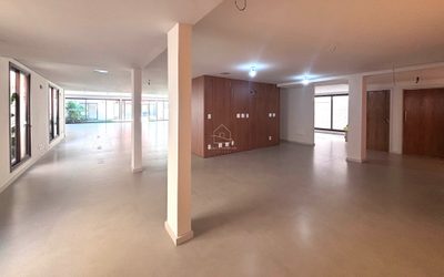 Prédio Inteiro, 520 m² - Foto 4