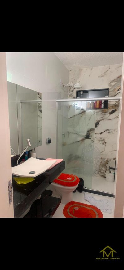 Apartamento, 2 quartos - Foto 3
