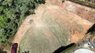 Terreno, 1165 m² - Foto 4