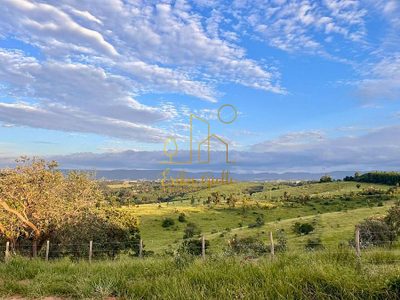 Terreno, 2 hectares - Foto 1