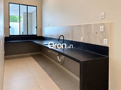 Casa, 3 quartos, 130 m² - Foto 4