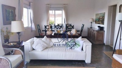 Apartamento, 4 quartos, 210 m² - Foto 2