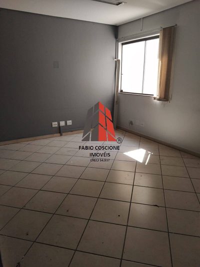Sala-Conjunto, 65 m² - Foto 1