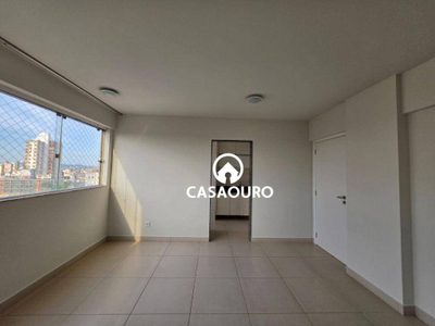 Apartamento, 2 quartos, 66 m² - Foto 4