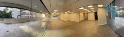Sala-Conjunto, 527 m² - Foto 4