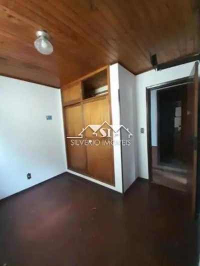 Casa, 6 quartos, 250 m² - Foto 4