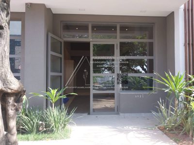 Sala-Conjunto, 39 m² - Foto 1