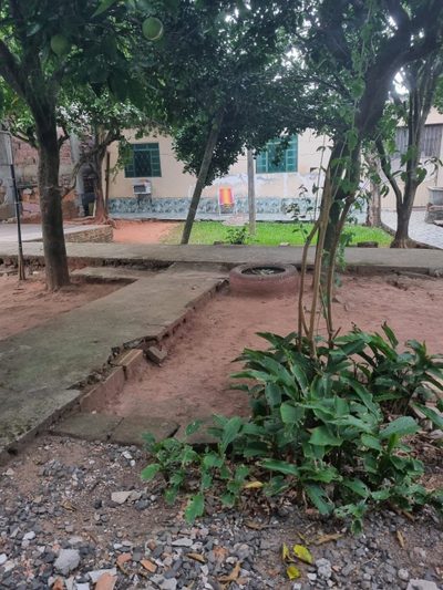 Terreno, 397 m² - Foto 3