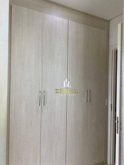 Apartamento, 2 quartos, 80 m² - Foto 4
