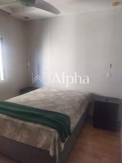 Apartamento, 3 quartos, 87 m² - Foto 4
