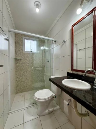 Apartamento, 2 quartos, 84 m² - Foto 4