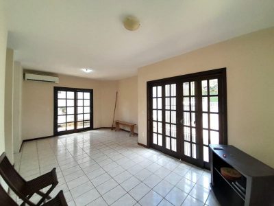 Casa, 2 quartos, 115 m² - Foto 5