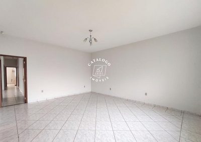 Casa, 5 quartos, 490 m² - Foto 3