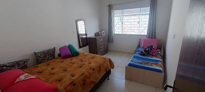 Casa, 4 quartos, 168 m² - Foto 5