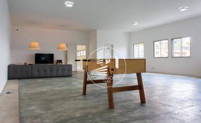 Prédio Inteiro, 250 m² - Foto 4