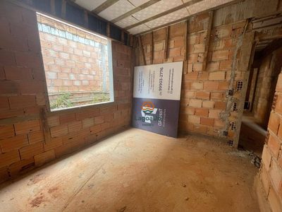 Casa, 2 quartos, 128 m² - Foto 5