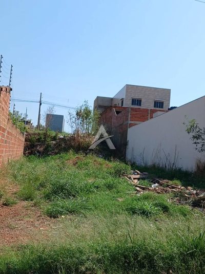 Terreno, 300 m² - Foto 3