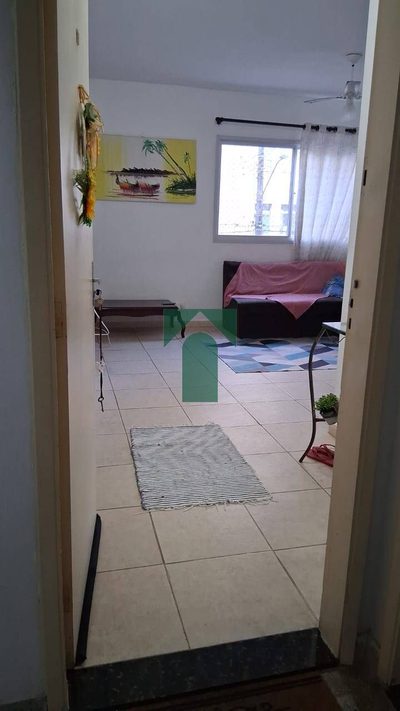Apartamento, 3 quartos, 137 m² - Foto 2