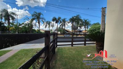 Casa, 3 quartos, 720 m² - Foto 2