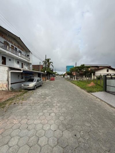 Terreno, 252 m² - Foto 4