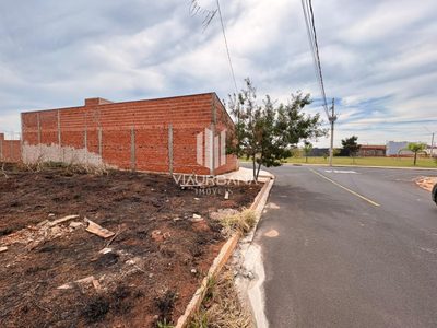 Terreno, 180 m² - Foto 2