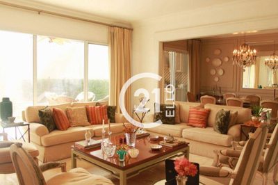 Casa, 3 quartos, 405 m² - Foto 4