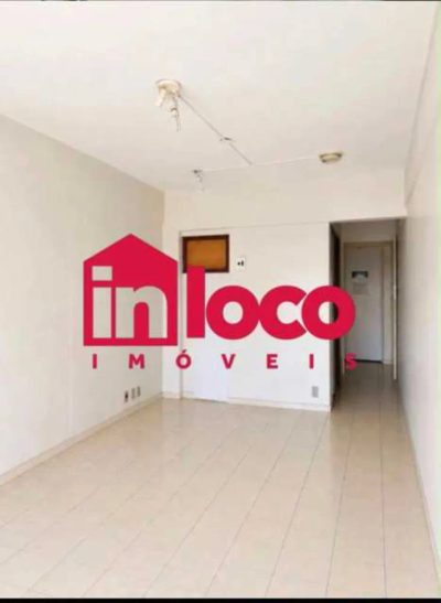 Sala-Conjunto, 29 m² - Foto 1