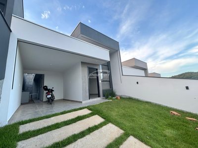 Casa, 2 quartos, 70 m² - Foto 1