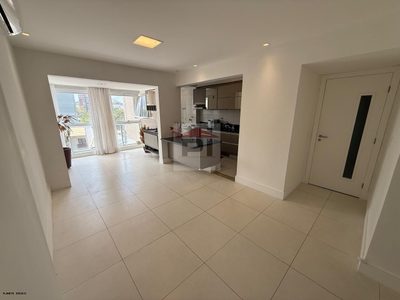 Apartamento, 2 quartos, 87 m² - Foto 4