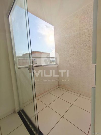Apartamento, 2 quartos, 51 m² - Foto 4
