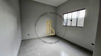 Casa, 2 quartos, 200 m² - Foto 5