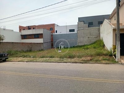 Terreno, 173 m² - Foto 2