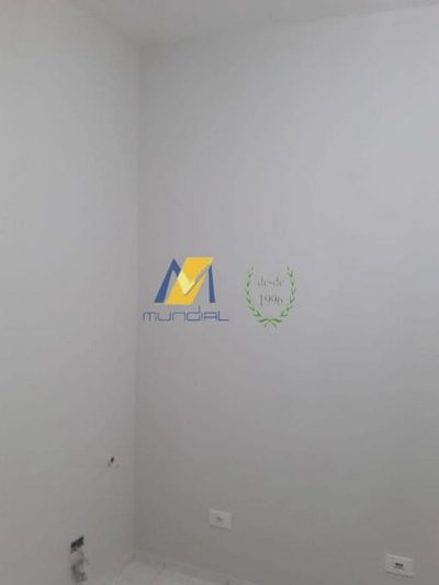 Sala-Conjunto, 50 m² - Foto 5