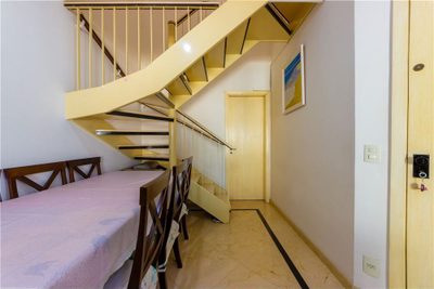 Cobertura, 3 quartos, 168 m² - Foto 5