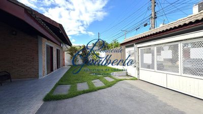 Casa, 3 quartos, 190 m² - Foto 3