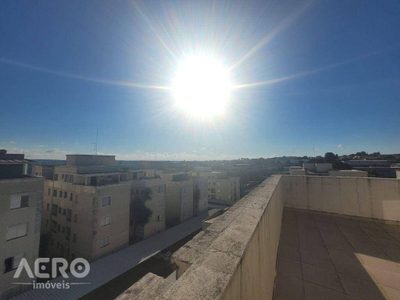 Apartamento, 3 quartos, 129 m² - Foto 2