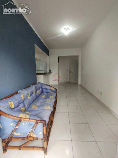 Casa, 2 quartos, 50 m² - Foto 2