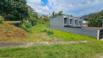 Terreno, 348 m² - Foto 4