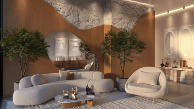 Apartamento, 3 quartos, 139 m² - Foto 4
