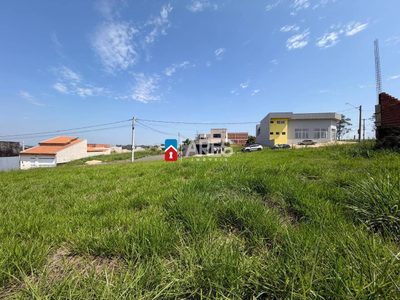 Terreno, 175 m² - Foto 5