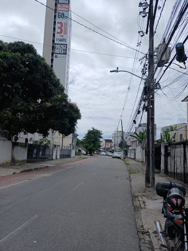 Apartamento, 3 quartos, 110 m² - Foto 4
