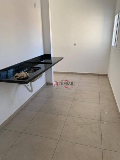 Apartamento, 2 quartos, 69 m² - Foto 3