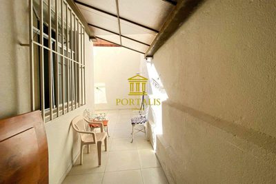 Apartamento, 2 quartos, 46 m² - Foto 4