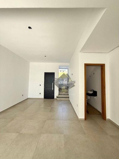 Casa, 2 quartos, 106 m² - Foto 5